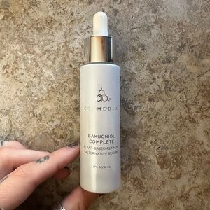 Cosmedix Retinol Serum